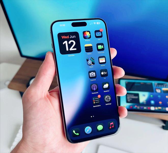 青海科技型企业名单公布看看都有谁？(图3)