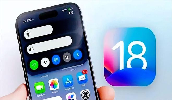 青海科技型企业名单公布看看都有谁？(图5)