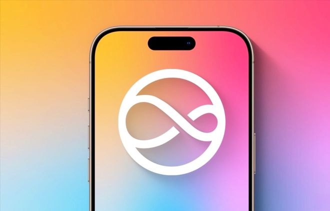青海科技型企业名单公布看看都有谁？(图6)