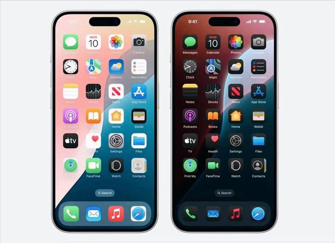 青海科技型企业名单公布看看都有谁？(图4)