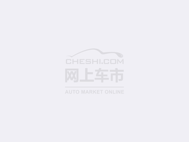 九游体育网站：18款宝马X5豪华SUV港口现车配置报价图(图1)