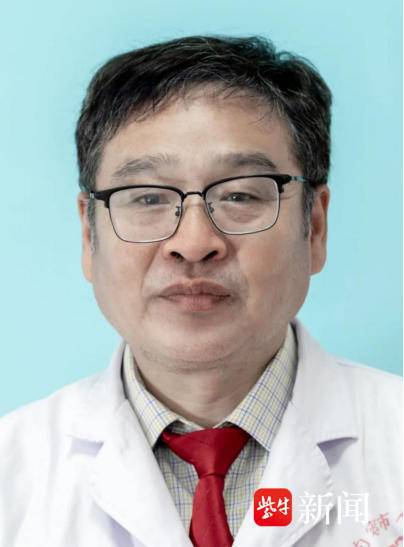 高龄不是“禁区”！句容人医泌尿外科助力93岁老人告别“男”言之隐(图1)