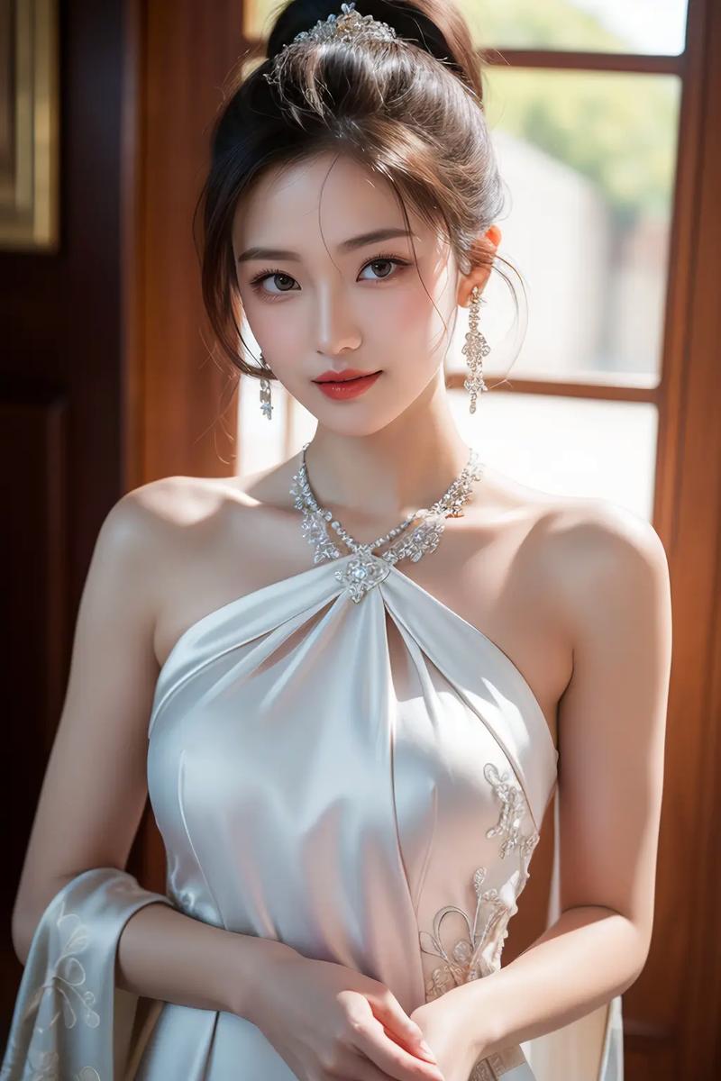 一网天堂av-一网天堂av老版本V5135-华融站(图1)