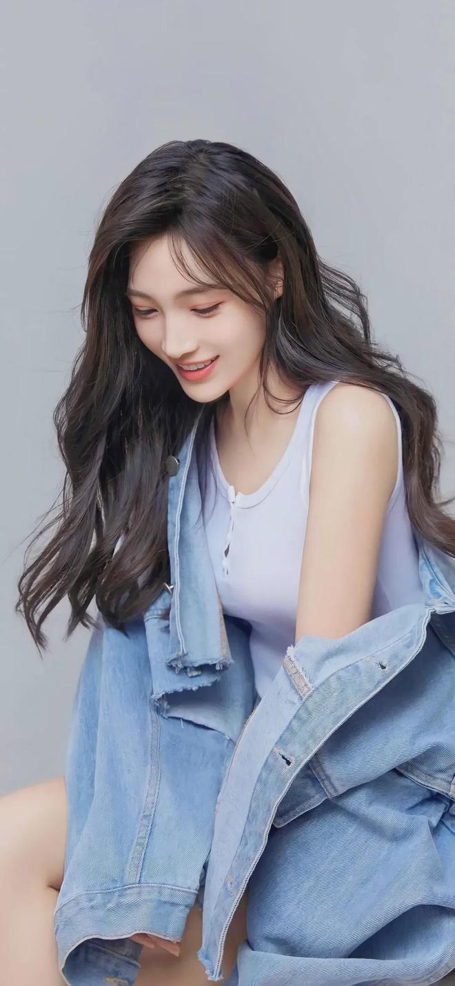 九游体育：91华人-91华人老版本V81(图1)