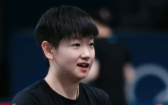 九游体育网站：奥运乒乓球重大改革男团女团改男双女双增加混团有何意义？(图1)