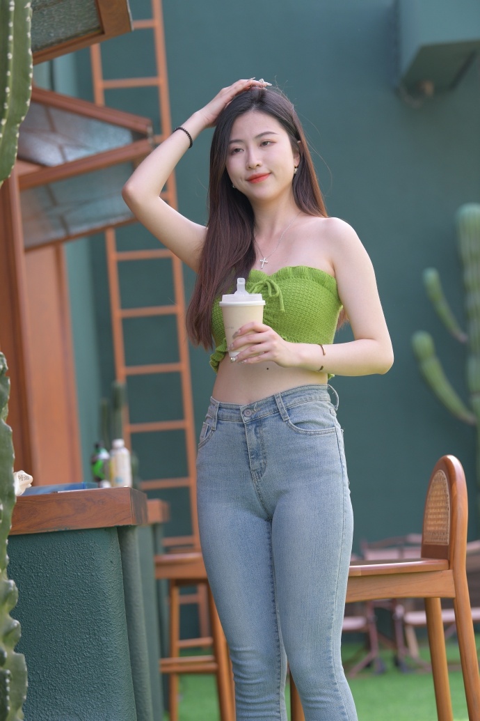 91制品厂永久制品厂永久观看老版本V(图1)