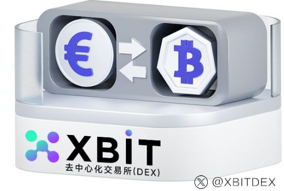 OKX交易软件APP启动新安全系统XBIT多重签名更多保障(图2)