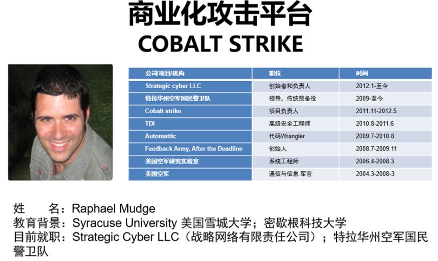 九游体育网站：如何让“鹰鹫”在迷雾中显形——接力协同与我们的贡献(图1)