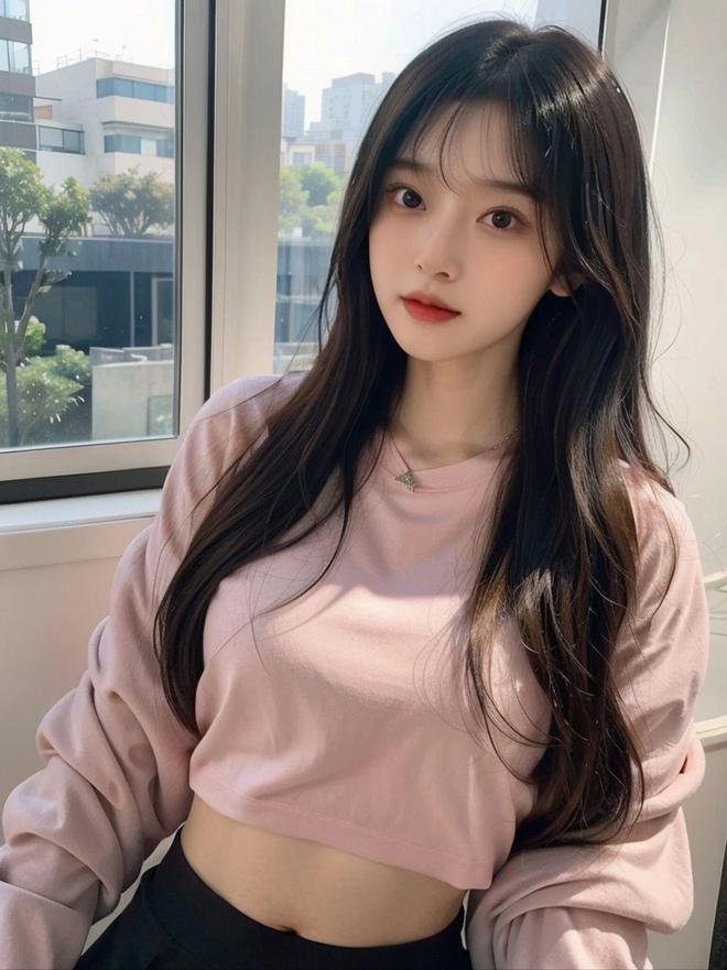 ss影视_ss影视appV(图1)