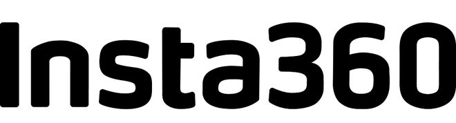 告别低效会议！与Jabra、台电、TCL、海信等知名品牌探索智能会议系统(图12)