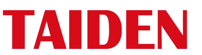 告别低效会议！与Jabra、台电、TCL、海信等知名品牌探索智能会议系统(图3)