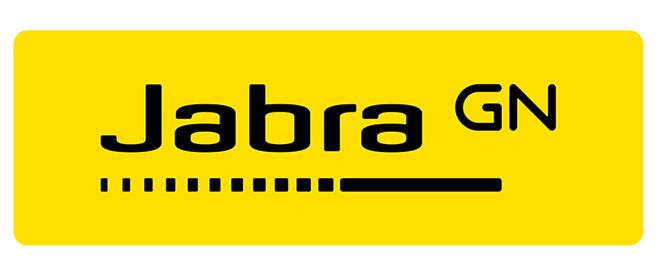 告别低效会议！与Jabra、台电、TCL、海信等知名品牌探索智能会议系统(图1)