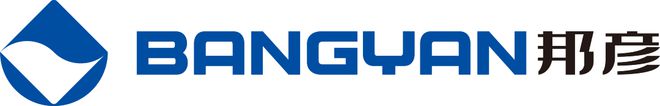 告别低效会议！与Jabra、台电、TCL、海信等知名品牌探索智能会议系统(图6)