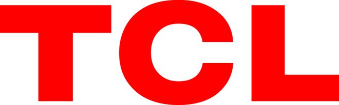 告别低效会议！与Jabra、台电、TCL、海信等知名品牌探索智能会议系统(图4)