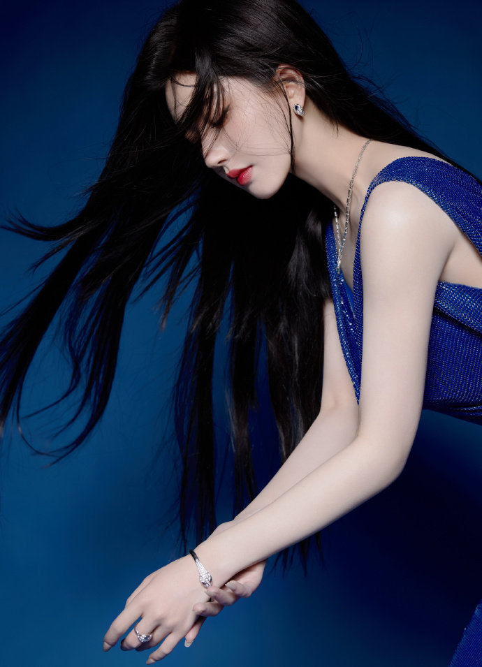 九游体育网站：freeHD183D动画(图1)