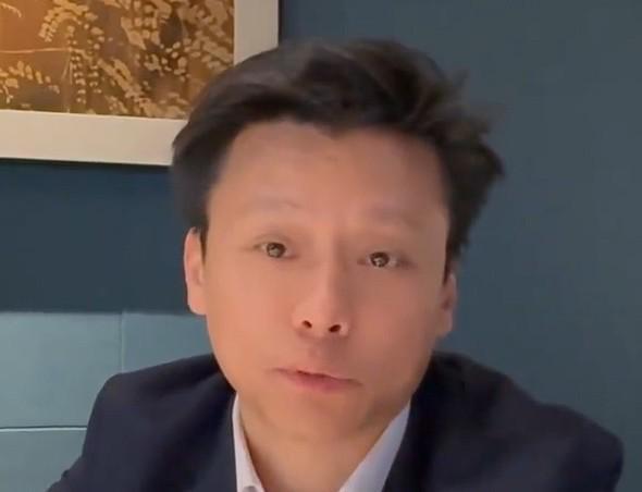 XPL主理人回应玉麒麟：拿阴阳合同说事有点狗急跳墙了(图1)