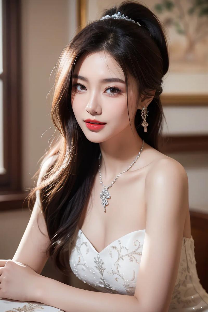 男女做暧暧安卓体验服V(图1)