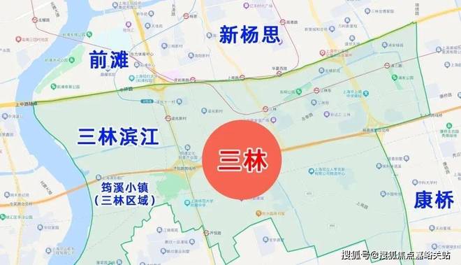 永泰三里城售楼处发布@永泰三里城盛邀您品鉴！稀缺席位恭候莅临(图3)