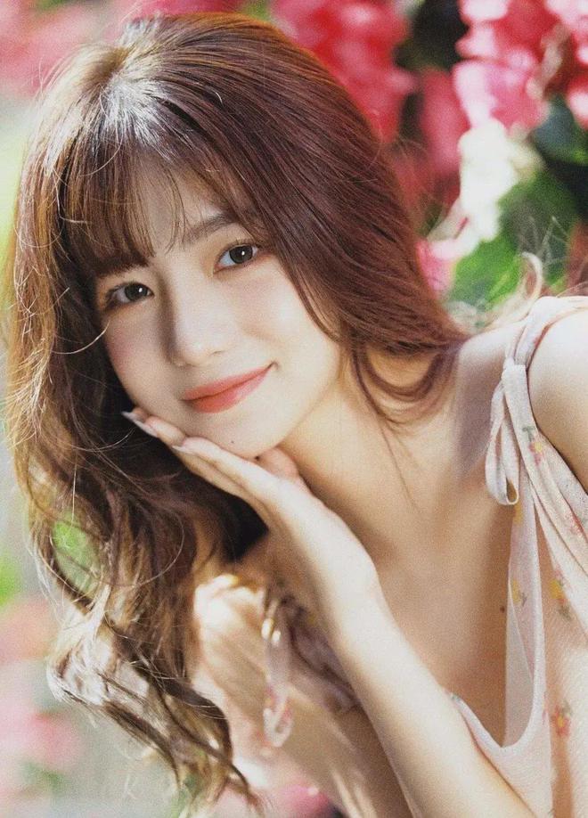九游体育网站：同gtv小蓝gay安卓体验服V81(图1)