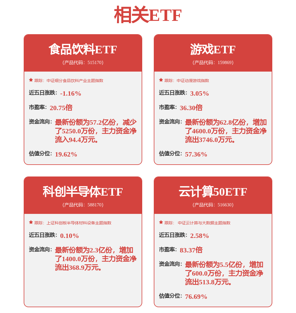 大模型爆改“智慧家”AIAgent到底能有多懂你？(图1)