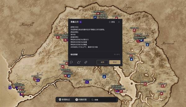 九游体育网站：供应抽屉式模具存放架三格四层模具存放架厂家直销(图1)