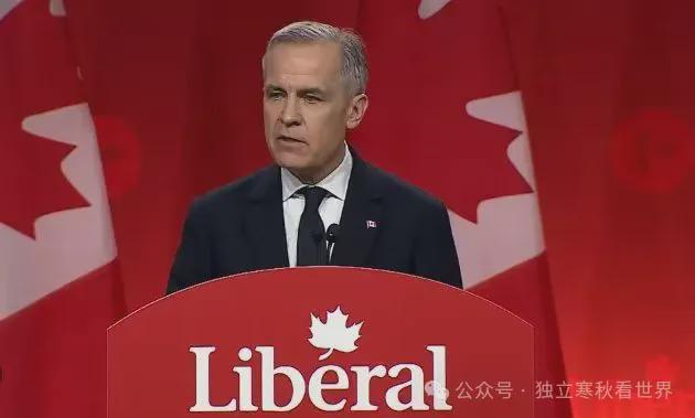 九游体育：加拿大自由党“逆袭”小赢实则“逆向特朗普效应”(图4)