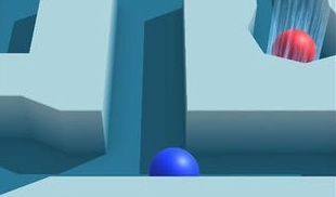 我是迷宫3D(图1)