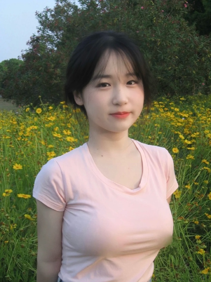 九游体育：最新亚洲合集_最新亚洲合集V939大全(图1)