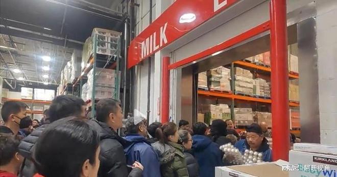 不满对中国加税美国13个州揭竿而起叫板特朗普白宫紧急表态(图2)