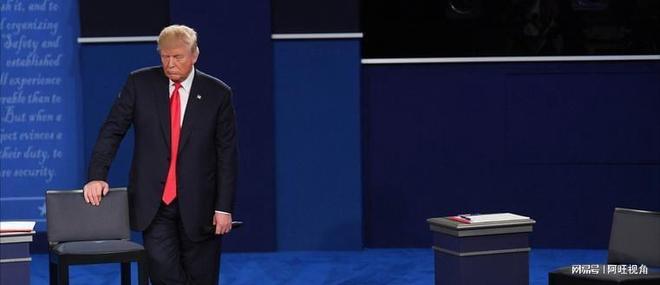 不满对中国加税美国13个州揭竿而起叫板特朗普白宫紧急表态(图5)