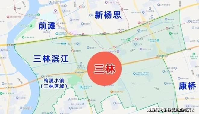 永泰三里城售楼中心首页2025永泰三里城欢迎您最新楼盘详情(图2)