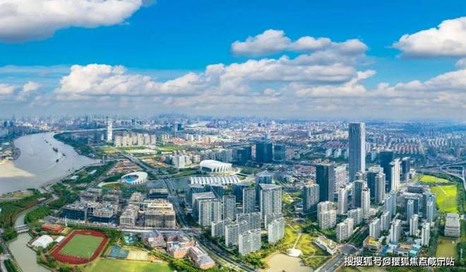 永泰三里城售楼中心首页2025永泰三里城欢迎您最新楼盘详情(图8)