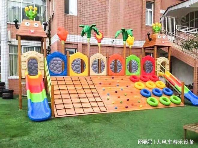广西南宁区角柜子(图2)