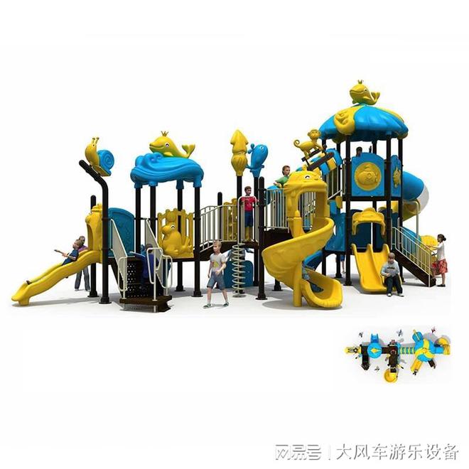 广西南宁区角柜子(图1)