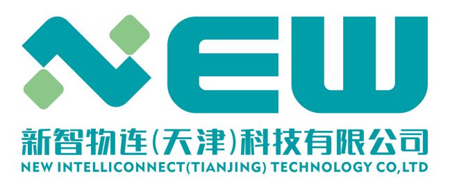 九游体育：致力于提供专业物联网智能柜解决方案的新智物联将亮相IOTE2025上海站【IOTE参展商】(图1)