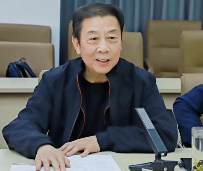 九游体育网站：执掌浙江工行多年的沈荣勤也步后尘退下后也出过书(图2)