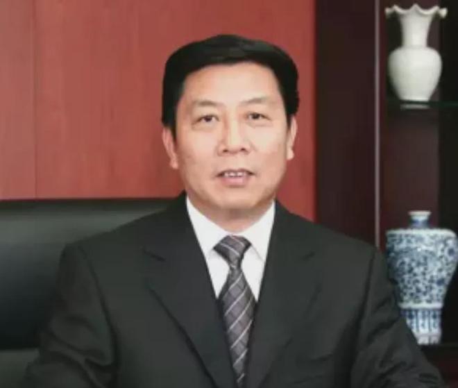 九游体育网站：执掌浙江工行多年的沈荣勤也步后尘退下后也出过书(图3)