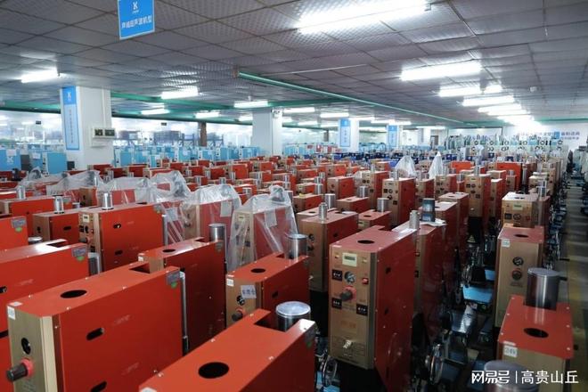 伺服超声波焊接机模具选择与维护指南(图1)