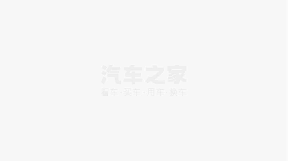 同比增长78%深蓝汽车5月交付25521辆深蓝S09累计大定21168台(图1)